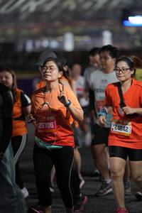 BIB: 26706, 24042
                            <button type="button" onclick="openModal(21027064)" class="btn btn-primary btn-sm float-right btn-popup" data-toggle="modal" data-target=".modal-high-quality">
                        <i class="fas fa-shopping-cart"></i> Add to Cart
                    </button>
                                            <button type="button" onclick="isThisMe(21027064, true)" class="btn btn-success btn-sm float-right btn-popup btn-isme hidden" data-toggle="tooltip" data-placement="bottom" title="นี่คือรูปของคุณใช่ไหม คลิกที่นี่เพื่อเอาเข้าอัลบั้ม">
                        <i class="fas fa-plus"></i> Add to album
                    </button>
                    <button type="button" onclick="isThisMe(21027064, false)" class="btn btn-warning btn-sm float-right btn-popup btn-isnotme hidden">
                        <i class="fas fa-ban"></i> Remove from album
                    </button>